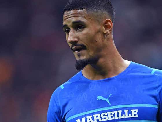 Article image:Incredibly impressive William Saliba is on his way back to Arsenal – What next?