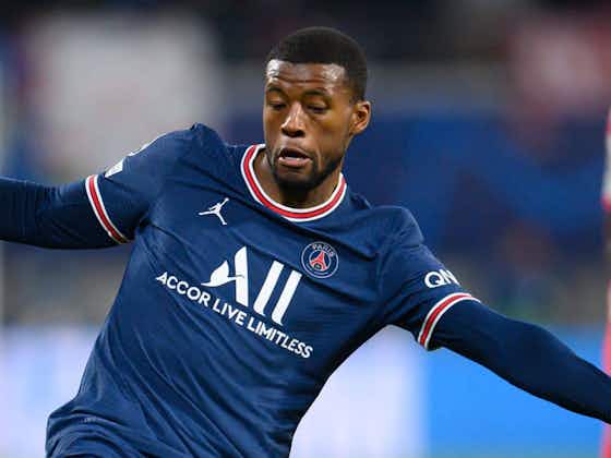 Article image:Arsenal given a boost in their pursuit of former Liverpool man
