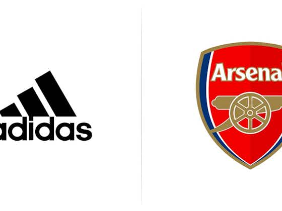 Article image:Arsenal extends an important and key partnership until 2030