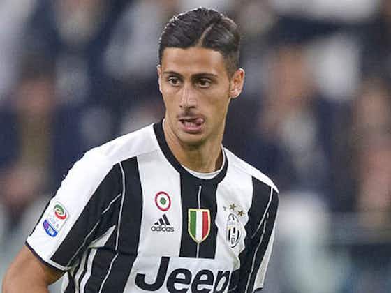 Article image:Eight Young players who didn’t find enough space at Juventus