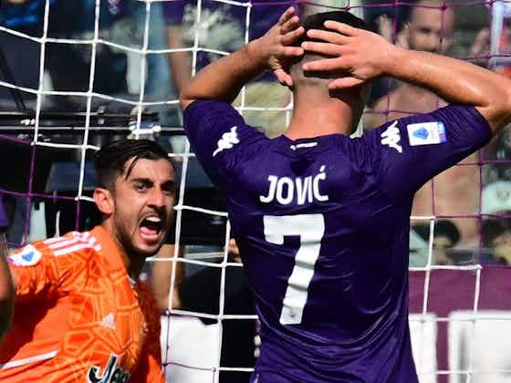Article image:Perin named among five best Serie A goalkeepers this season