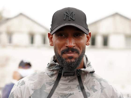 Article image:Video: ‘We Did Not See Anything’ – Former PSG Striker Nicolas Anelka Is Critcal of the Squad’s Performance Against Club Brugge