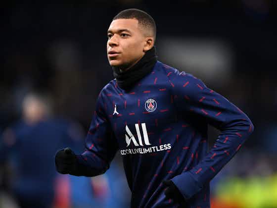 Article image:Video: Brest Manager Der Zakarian Analyzes What Is Most Difficult About Defending Against Mbappe