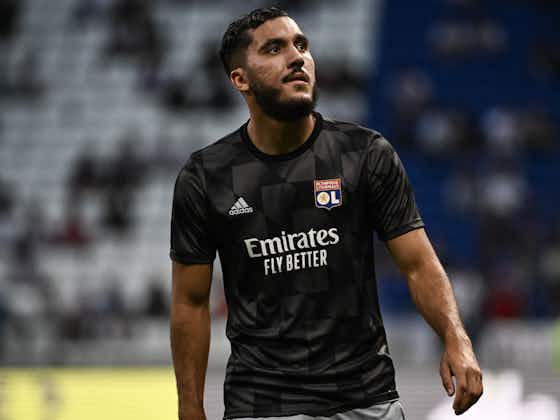 Article image:Transfer News: Newcastle United Pose Threat to PSG for Teenage Sensation, per Report