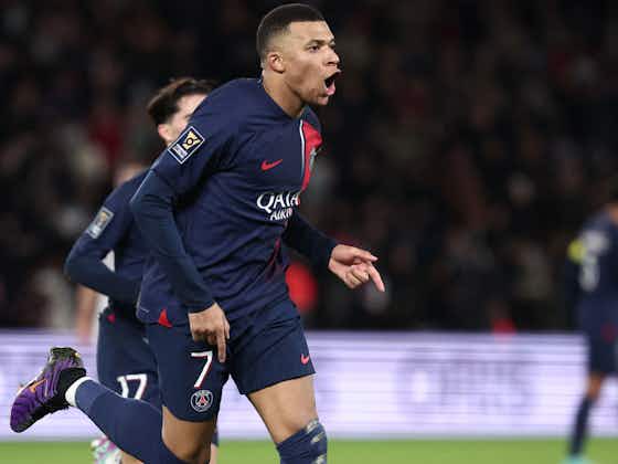 Article image:Ex-PSG Star Challenges Barcelona Chief on Kylian Mbappé’s Fitting into Real Madrid Squad