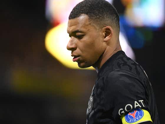 Article image:‘I Don’t Understand’ – Pundit Urges Real Madrid to Pursue Liverpool Star over Mbappé