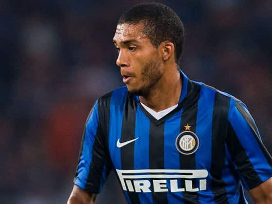 Article image:Ex Napoli Striker Claims Defender “Feels Awful” Over Inter Milan Racism Row: ‘He Wanted It To Stay On The Pitch’