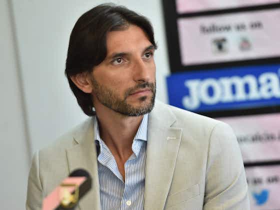 Article image:Inter Assistant Sporting Director Dario Baccin To Travel To World Cup In Qatar As Piero Ausilio Returns To Milan, Italian Media Report