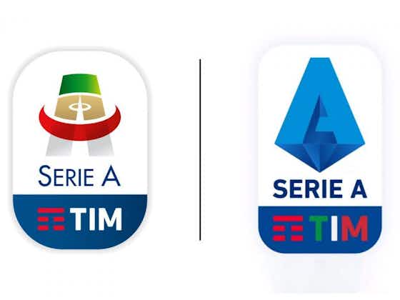 Article image:Serie A Opens Up To Outside Investment With A €2BN Deal In The Works, Italian Media Report