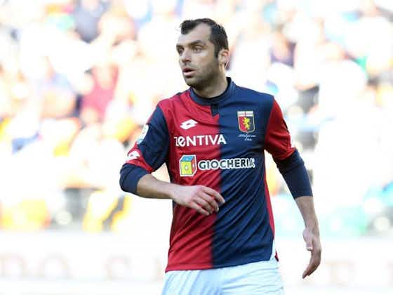 Article image:Inter Legend Goran Pandev: “After We Won The Treble Just About Everyone Was Drunk”