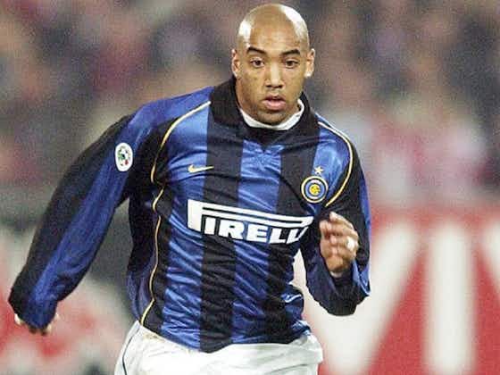 Article image:Ex-Inter Milan Midfielder Stephane Dalmat: “Important Win Vs AC Milan, Now We Can’t Give Up In Serie A Title Race”