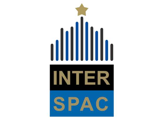 Immagine dell'articolo:Interspac President Declares: ‘80,000 Fans Interested In Project, Interspac Would Add Value To Inter Milan’