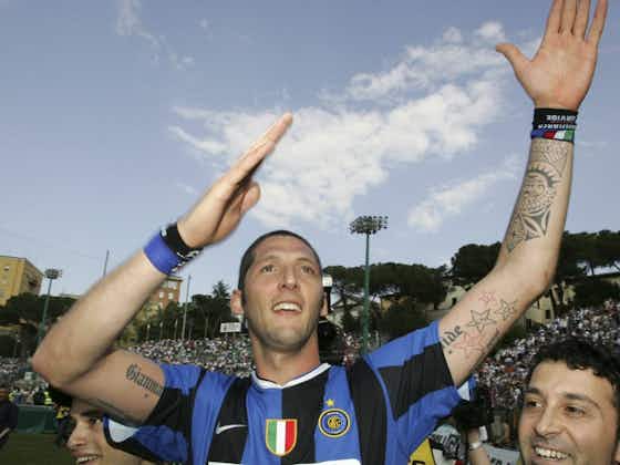 Article image:Inter Milan Legend Marco Materazzi: “Hope A Player Like Barella Or Dimarco Decides Derby D’Italia Vs Juventus, Inzaghi A Great Coach”