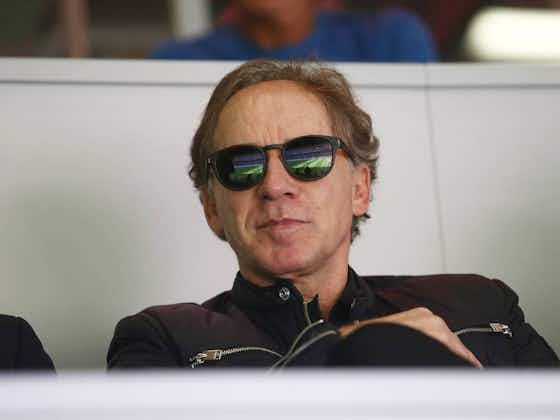 Article image:Baresi takes dig at Donnarumma and Kessie; insists Tonali has a ‘Rossoneri heart’