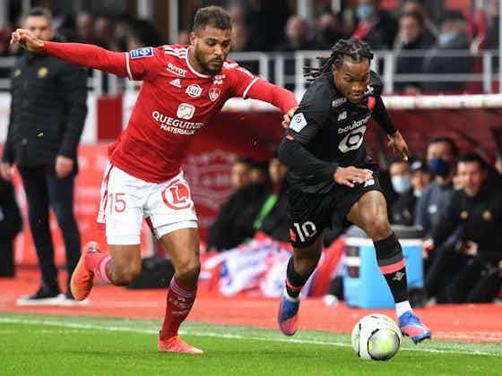 Article image:CM: Milan interested in Renato Sanches as comments fuel speculation – “I’m ready to go”