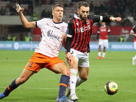 Article image:Tuttosport: Milan’s defender hunt remains wide open as Montpellier starlet attracts interest