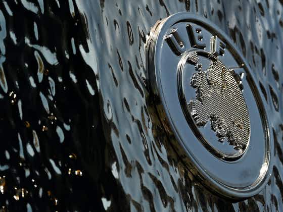 Article image:MN: Milan awaiting FFP verdict from UEFA and hope for ‘lighter’ Settlement Agreement