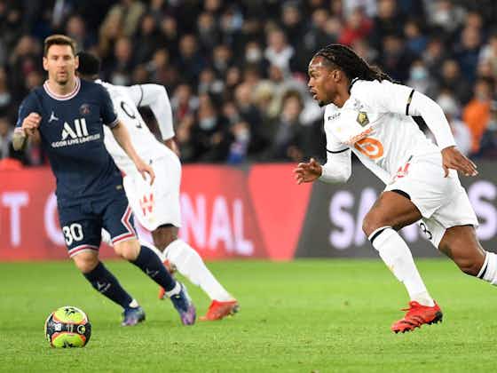 Article image:MN: Milan are still in the running for Sanches as player and agent demands change