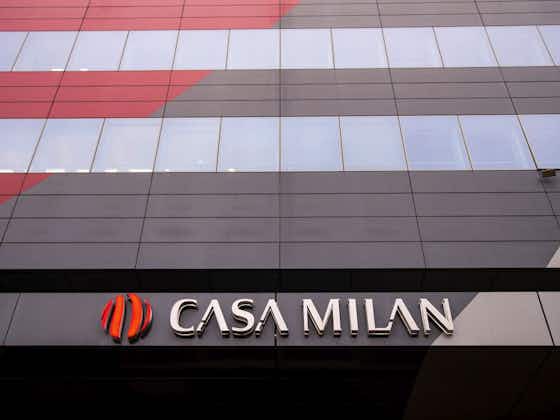 Immagine dell'articolo:Lawyer responds as Dutch fund emerge in Milan investigation: “Morbid fury”