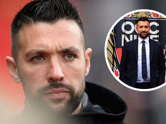 Article image:CorSera: OGC Nice boss becomes latest candidate to replace Pioli