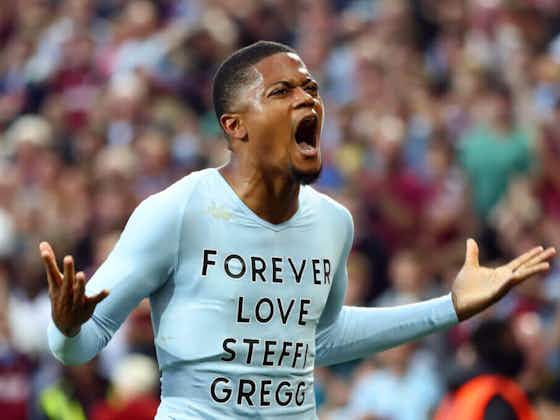 Article image:Aston Villa’s £28.8m summer signing is a ‘major doubt’ for Man Utd clash