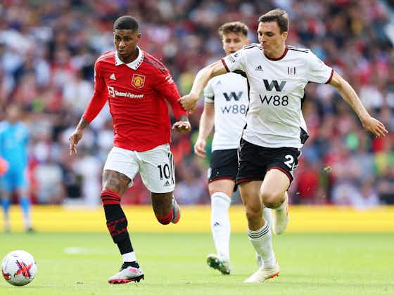 Article image:Roy Keane names two Manchester United players who can cause problems for Man City in FA Cup final