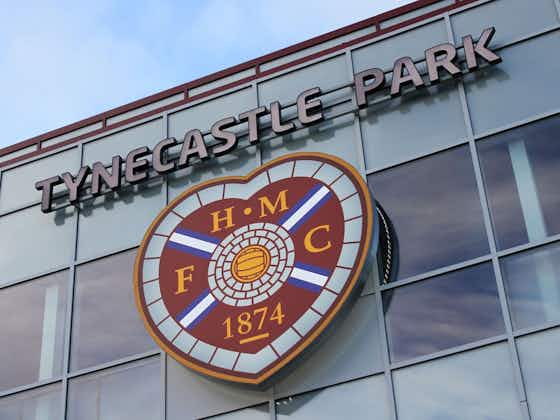 Article image:Hearts v Celtic – Predicted Team and Tactics, Today’s Torturous Wait for 8pm