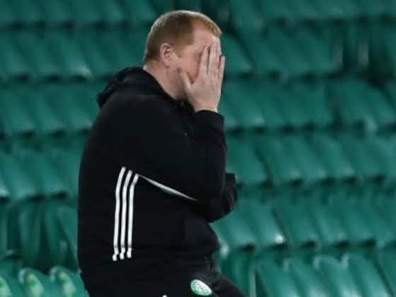 Article image:Opinion: Celtic’s disastrous PR strategy and a legitimate complaint from Hibs