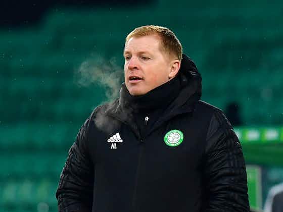 Article image:Opinion: Why Celtic must act cautiously in new manager search to instantly reap the rewards