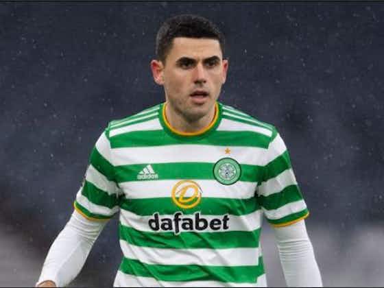 Article image:Tom Rogic set for Pittodrie return whilst Aberdeen captain is major doubt