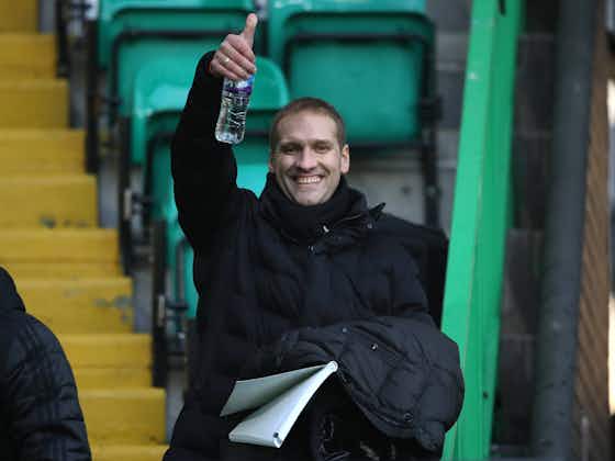 Article image:On This Day: Petrov hat-trick, Maloney and Naka down Well