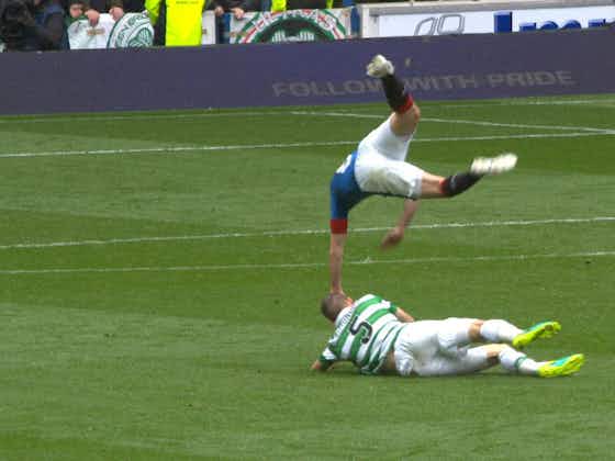 Article image:‘Jozo’ Bartle Video: Gaffer: “We want to see more passion, more aggression,” Jodie: “Hold my drink…”