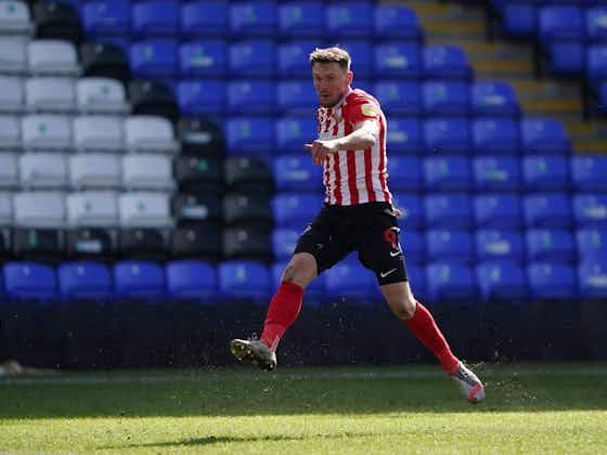 Article image:Pundit says move for Charlie Wyke would be a ‘very good deal’ for Celtic