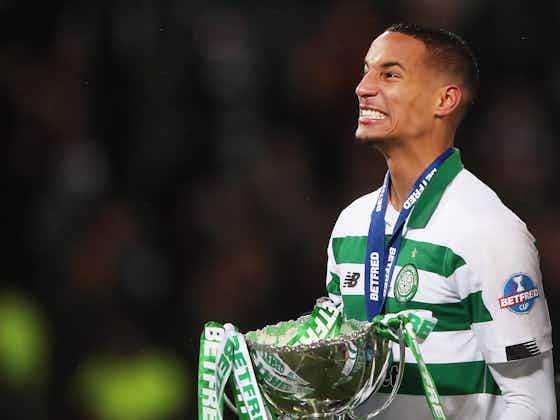 Article image:Chris Jullien can’t be greedy when seeking a move away from Celtic Park