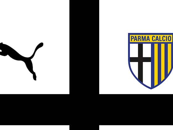 Imagem do artigo:Parma Calcio deve trocar a Erreà pela PUMA em 2023