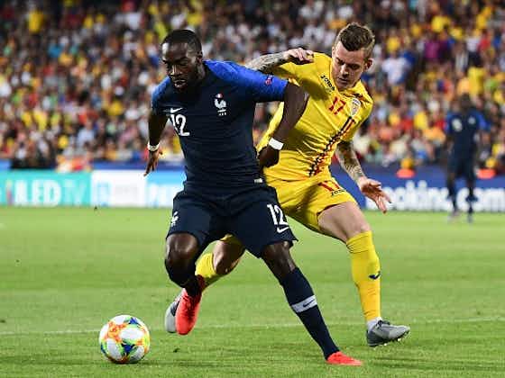 Imagen del artículo:¿Por qué el Gallo es el símbolo de la Selección de Francia?