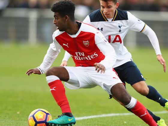 Artikelbild:BVB-Wechsel geplatzt: Zelalem zu VVV-Venlo