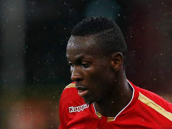 Article image:Burundi 0 Guinea 2: Yattara strikes twice to keep his side in AFCON contention