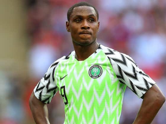 Article image:Deadline day: Man Utd get Ighalo, West Ham spend big on Bowen and Pjaca leaves Juventus