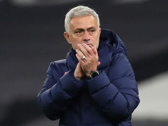 Article image:Rumour Has It: 'Ready to go' Mourinho in mix for Celtic job, Alaba agrees Real Madrid deal