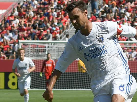 Article image:Derby strikes and play-off failings – Wondolowski's MLS goals record in Opta numbers