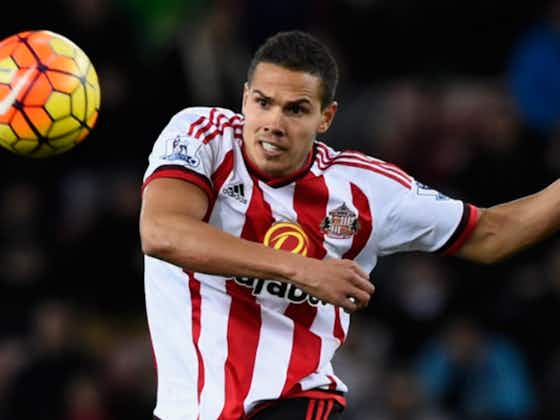 Article image:Rodwell completes Sheffield United move as Wilder defends ex-Sunderland man
