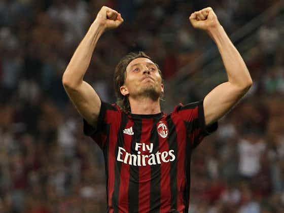 Article image:Europa League Review: AC Milan on fire, Athletic Bilbao in stirring comeback and Fenerbahce suffer shock