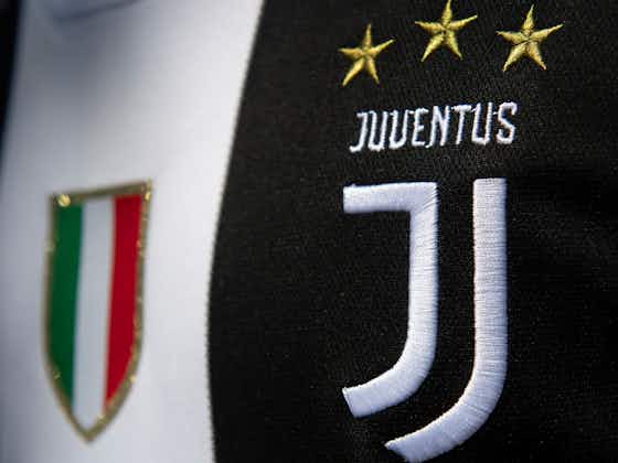 Article image:European Super League: Juventus still convinced by overall project as Milan withdraw