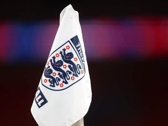 Article image:European Super League: UK government backs football authorities over breakaway competition