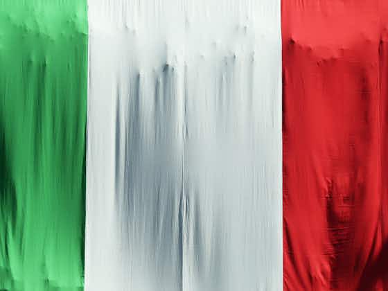 Article image:Calcio in mourning as 'Italian George Best' Ezio Vendrame dies