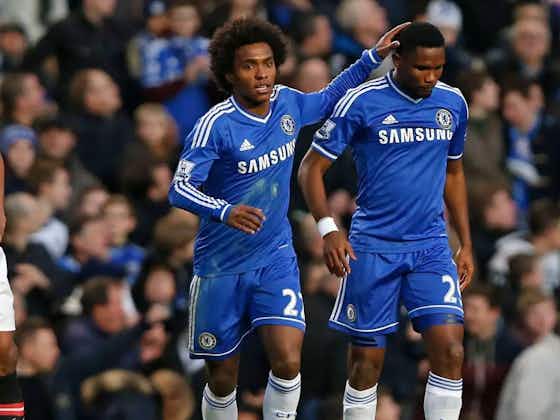Article image:Chelsea points deduction? Investigation finds ‘separate payments’ to ‘Russian entities’ in 2013 signings