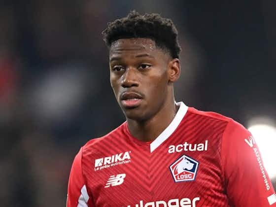 Article image:Newcastle ‘step up’ chase for Howe ‘wish’ despite sack talk; pose ‘biggest problem’ for Milan in transfer race