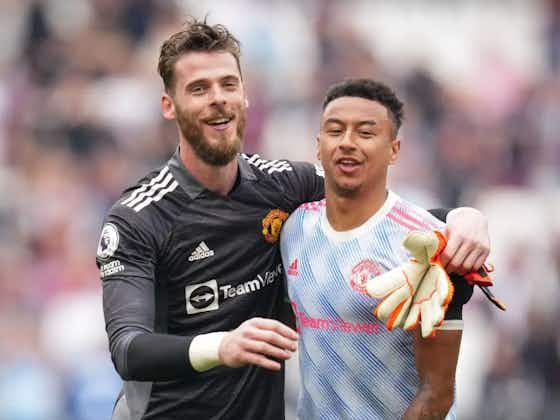 Article image:Ex-Man Utd star rejected late window Prem return with him ‘not tempted’ despite ‘intriguing’ selling point