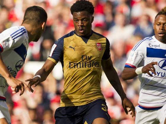 Article image:DONE DEAL: PAOK snap up Middlesbrough striker Akpom